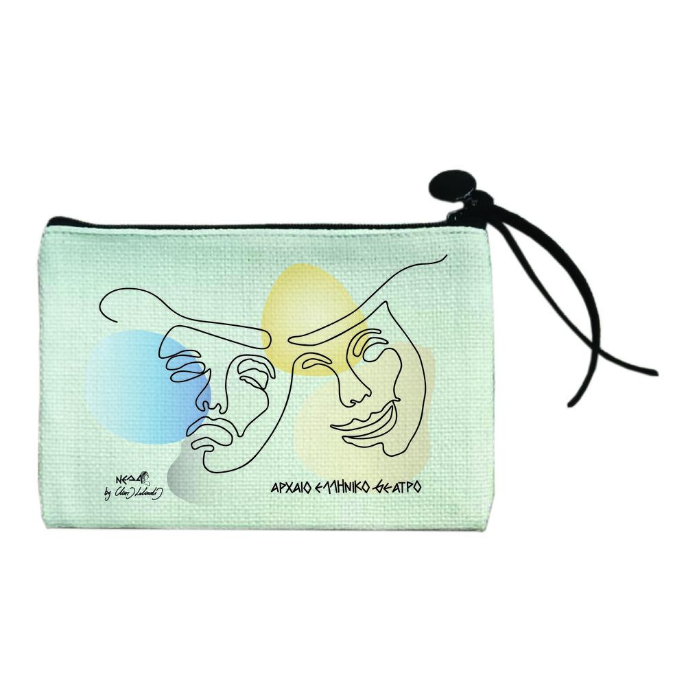 ΠΟΡΤΟΦΟΛΑΚΙ ΑΡΧΑΙΟ ΕΛΛΗΝΙΚΟ ΘΕΑΤΡΟ.jpg